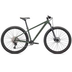 Specialized Rockhopper Elite 27.5